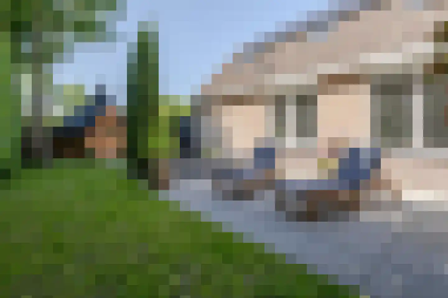 De Ruiten 4 Rutten thumbnail 45