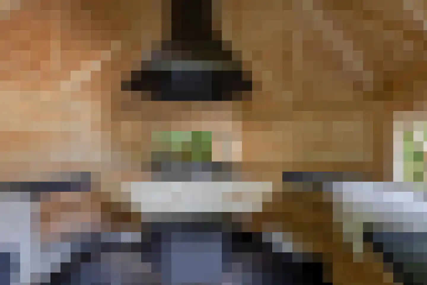De Ruiten 4 Rutten thumbnail 47
