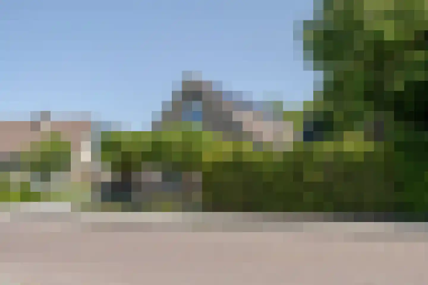 De Ruiten 4 Rutten thumbnail 5