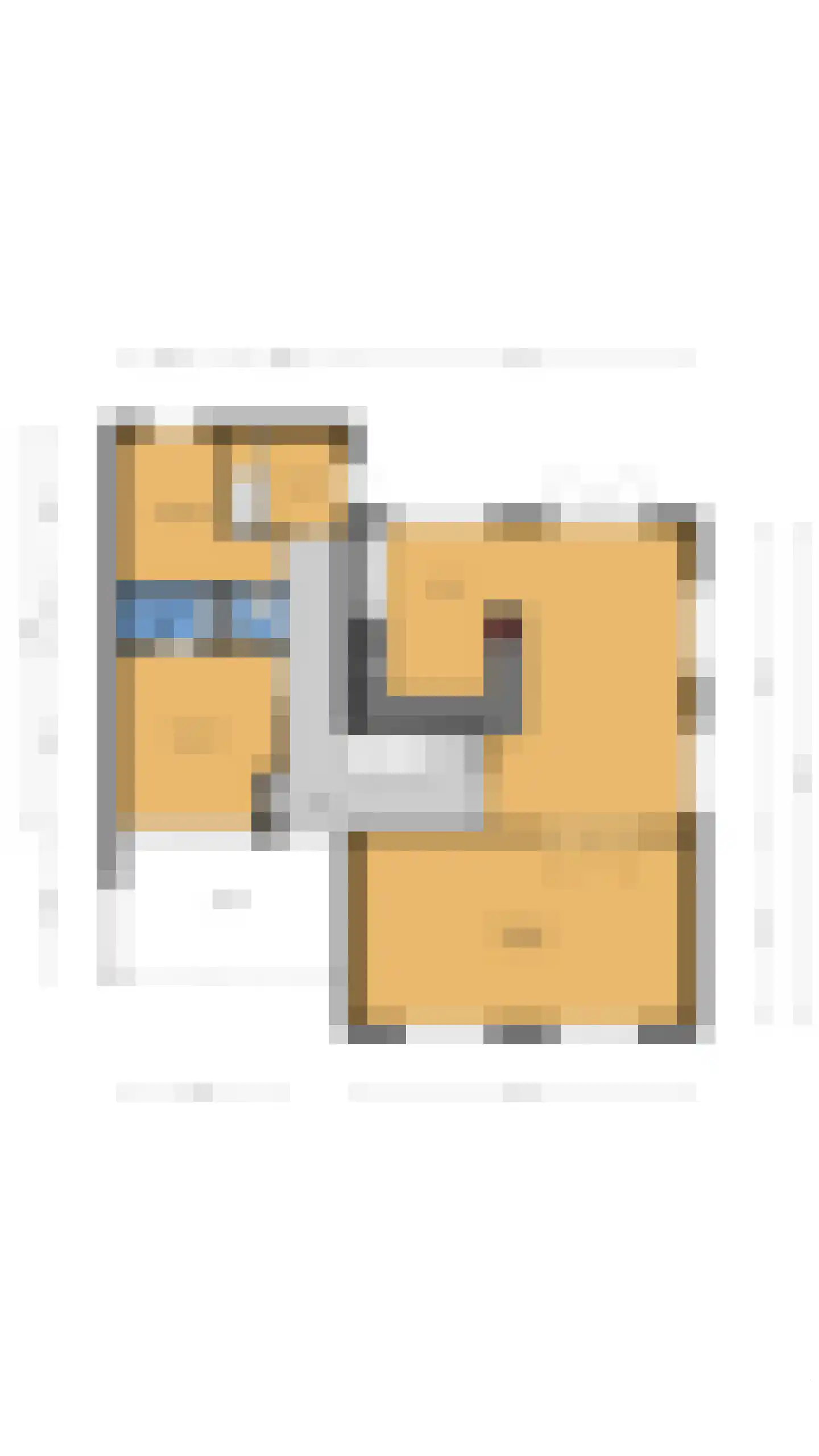 De Ruiten 4 Rutten thumbnail 50