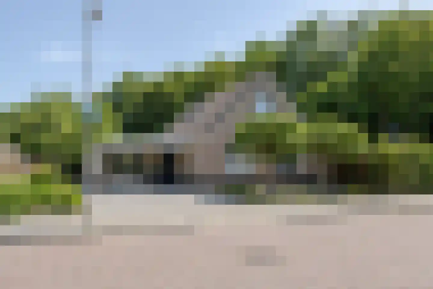 De Ruiten 4 Rutten thumbnail 6