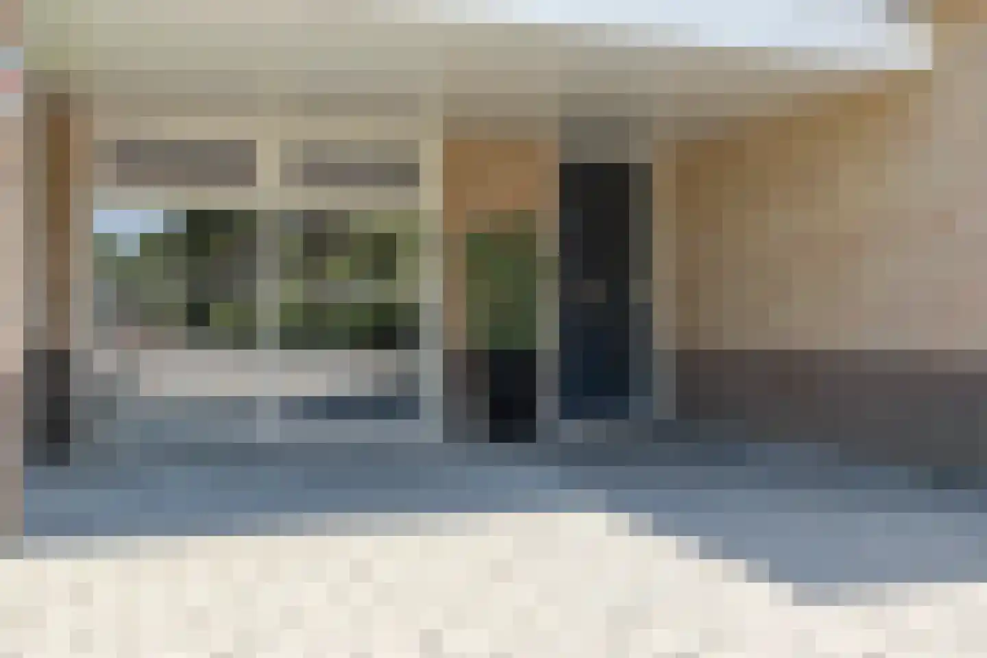 De Ruiten 4 Rutten thumbnail 7