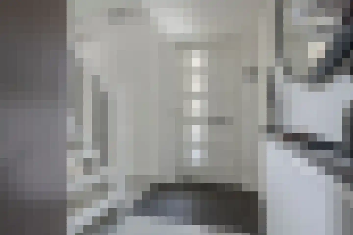 De Ruiten 4 Rutten thumbnail 8
