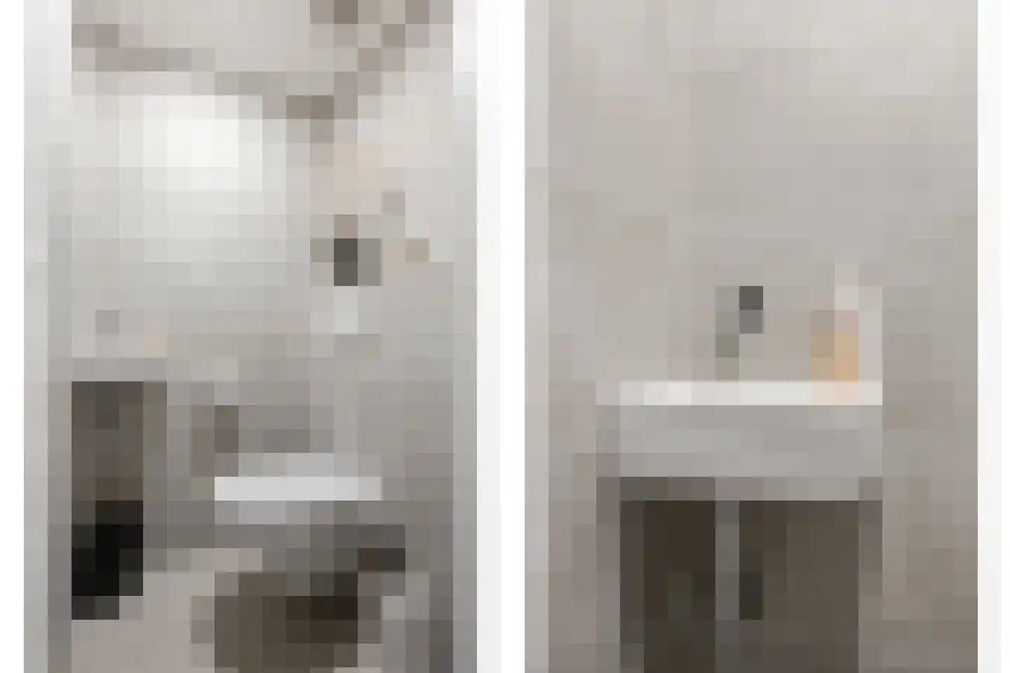 De Ruiten 4 Rutten thumbnail 9