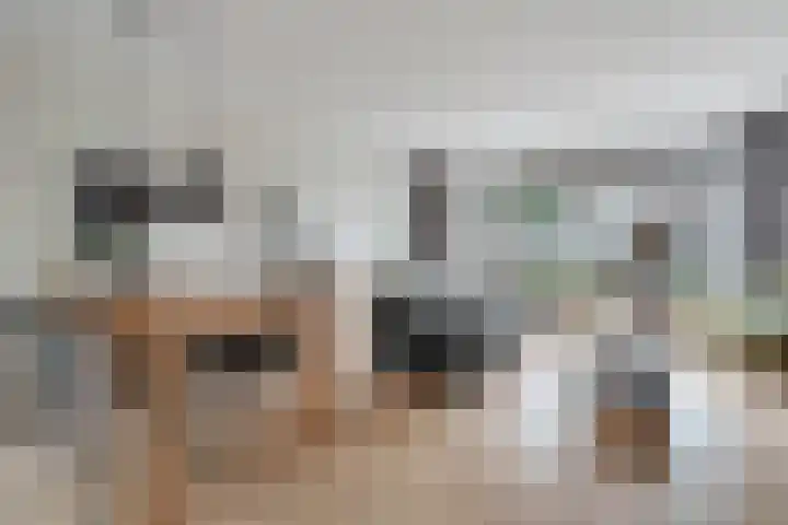 De Ruiter 10 Almelo thumbnail 11