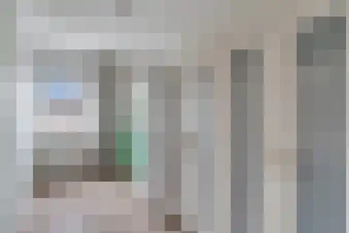De Ruiter 10 Almelo thumbnail 16