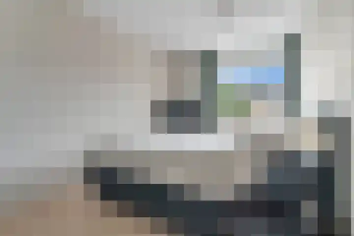 De Ruiter 10 Almelo thumbnail 18