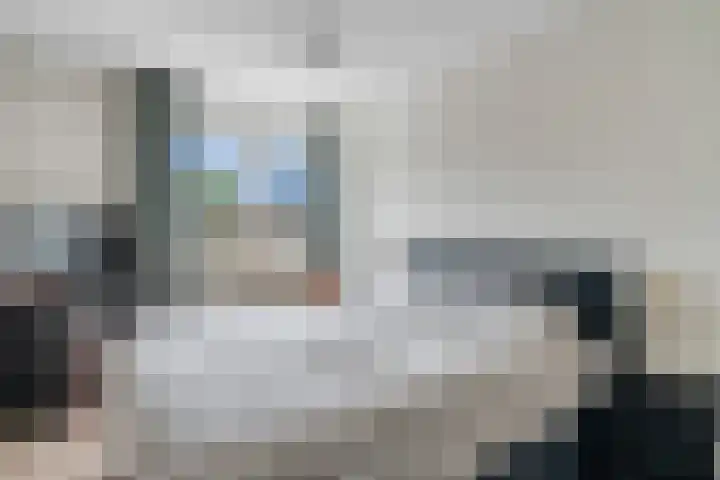 De Ruiter 10 Almelo thumbnail 19
