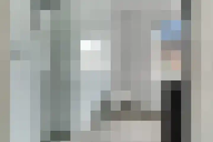 De Ruiter 10 Almelo thumbnail 21