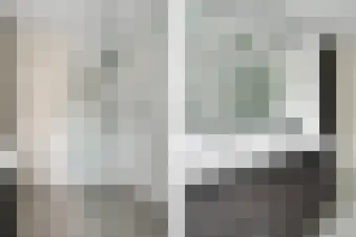 De Ruiter 10 Almelo thumbnail 22