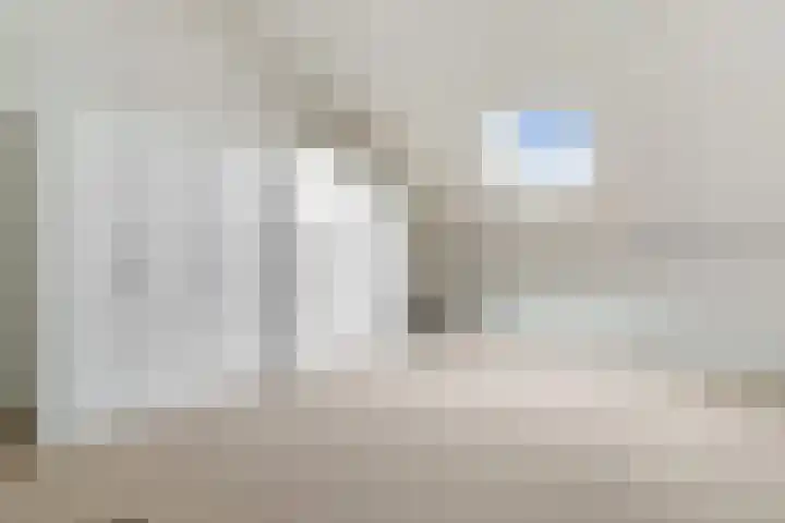 De Ruiter 10 Almelo thumbnail 26