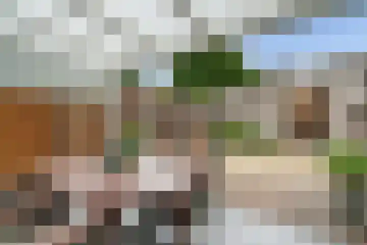 De Ruiter 10 Almelo thumbnail 27