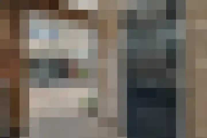 De Ruiter 10 Almelo thumbnail 30