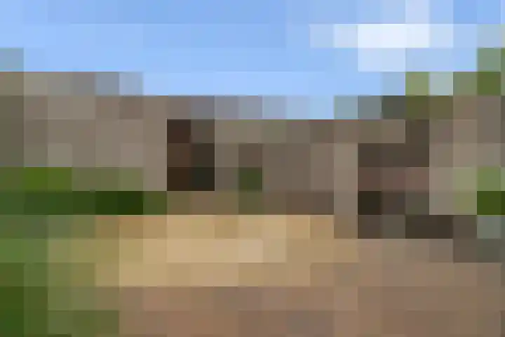 De Ruiter 10 Almelo thumbnail 31