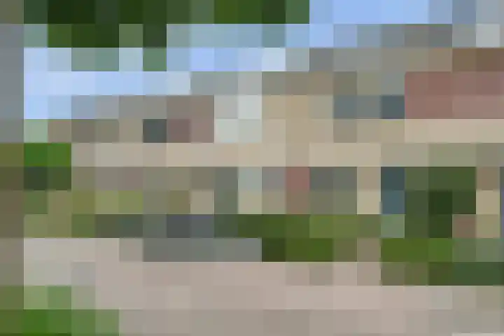 De Ruiter 10 Almelo thumbnail 32
