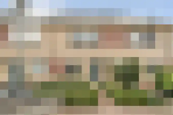De Ruiter 10 Almelo thumbnail 41