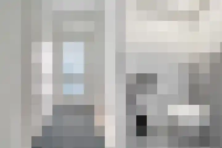 De Ruiter 10 Almelo thumbnail 6