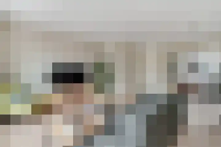 De Ruiter 10 Almelo thumbnail 9