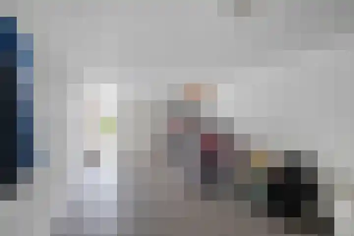De Ruiter 11 Dronten thumbnail 23