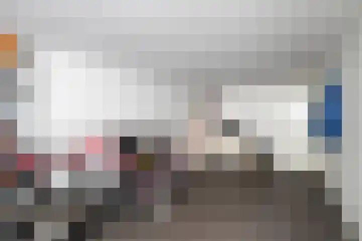 De Ruiter 11 Dronten thumbnail 24