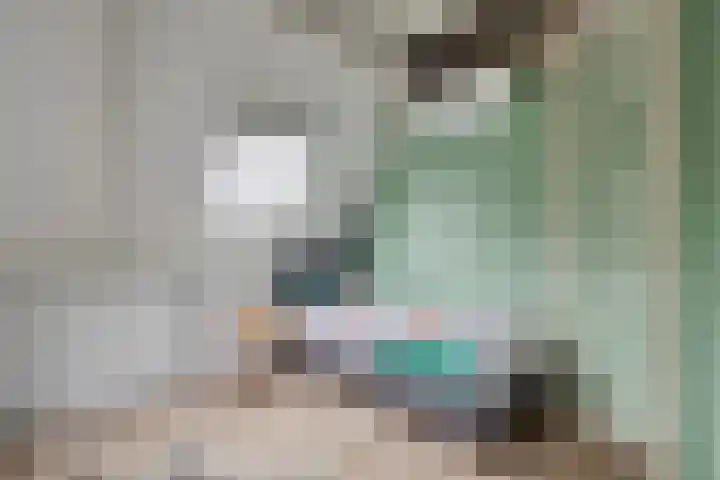 De Ruiter 11 Dronten thumbnail 33
