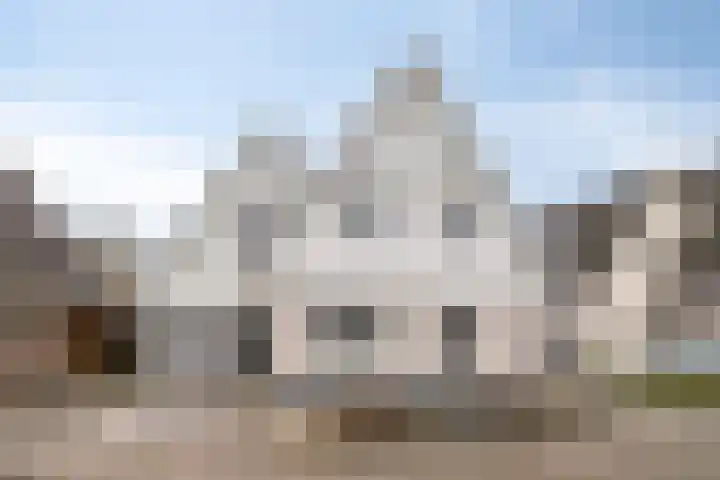 De Ruiter 11 Dronten thumbnail 5