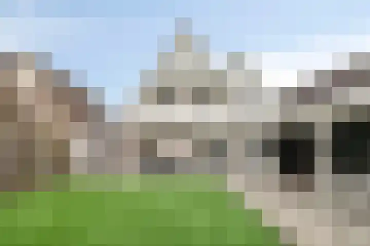 De Ruiter 11 Dronten thumbnail 55