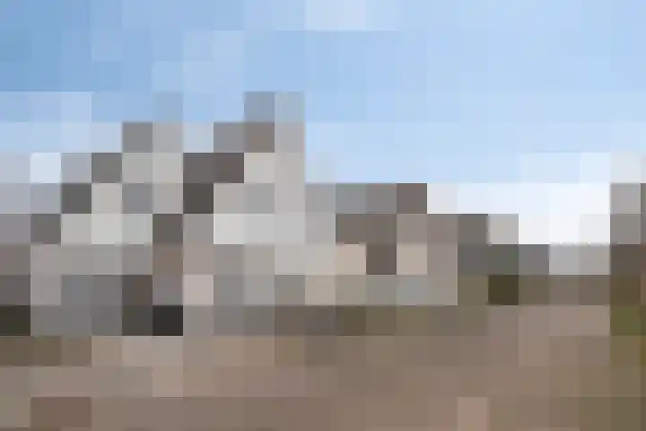 De Ruiter 11 Dronten thumbnail 59