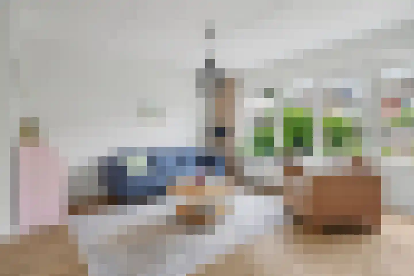 De Ruiter 12 Almelo thumbnail 10