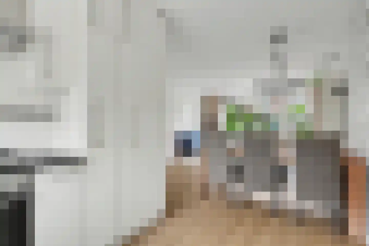 De Ruiter 12 Almelo thumbnail 12