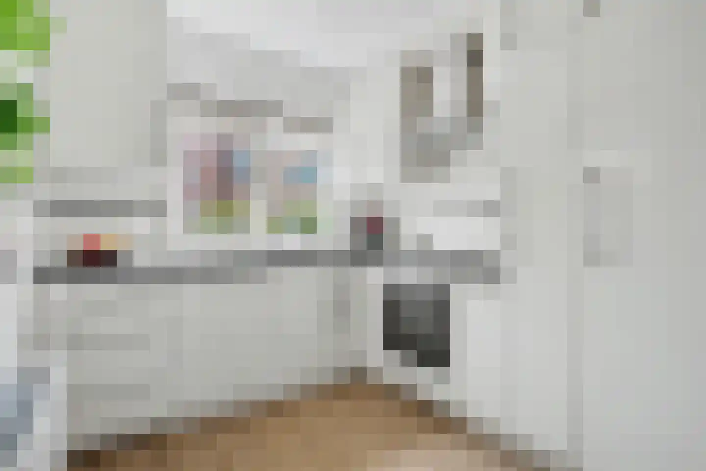 De Ruiter 12 Almelo thumbnail 13