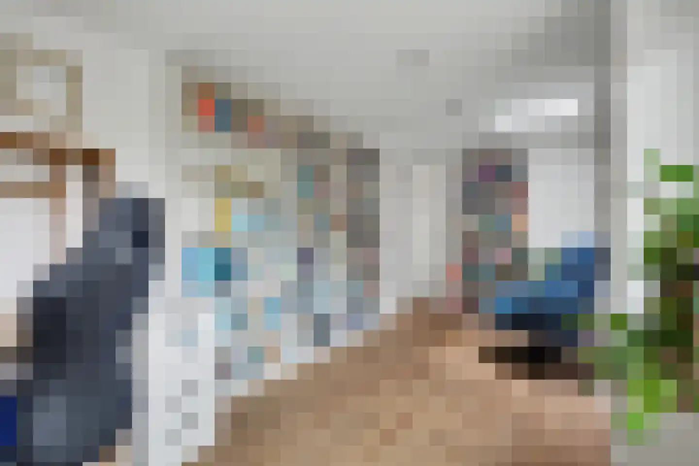 De Ruiter 12 Almelo thumbnail 17