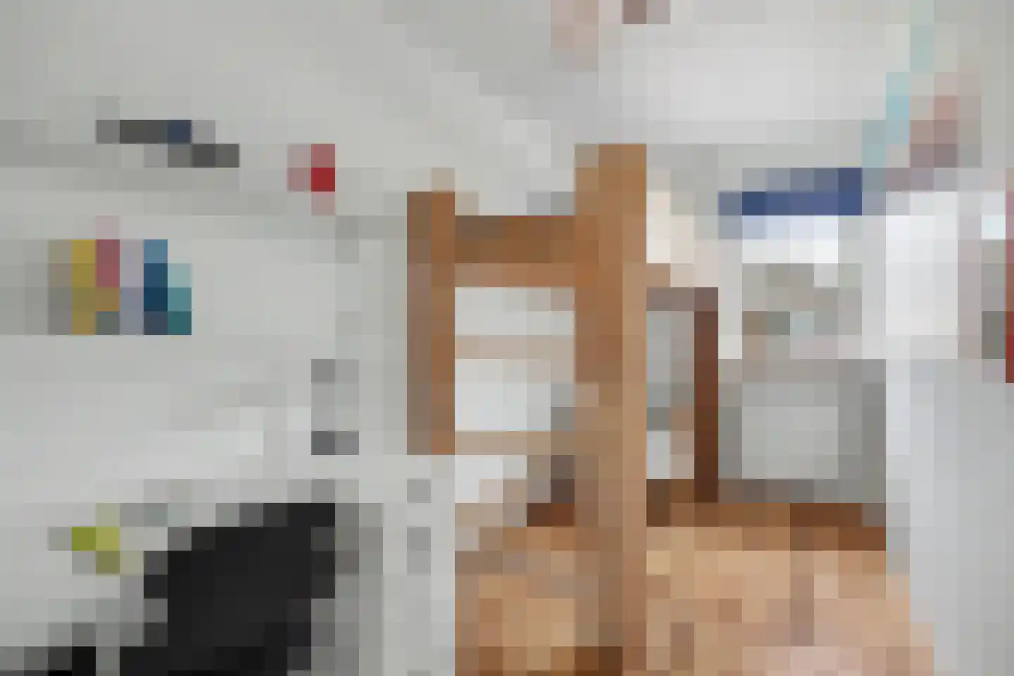 De Ruiter 12 Almelo thumbnail 27