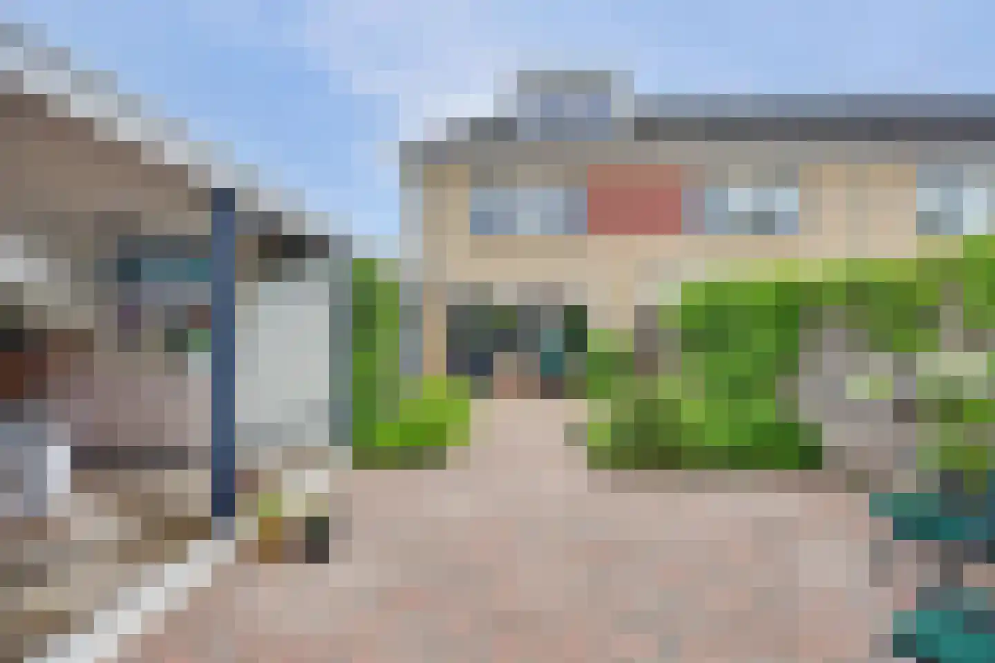 De Ruiter 12 Almelo thumbnail 31