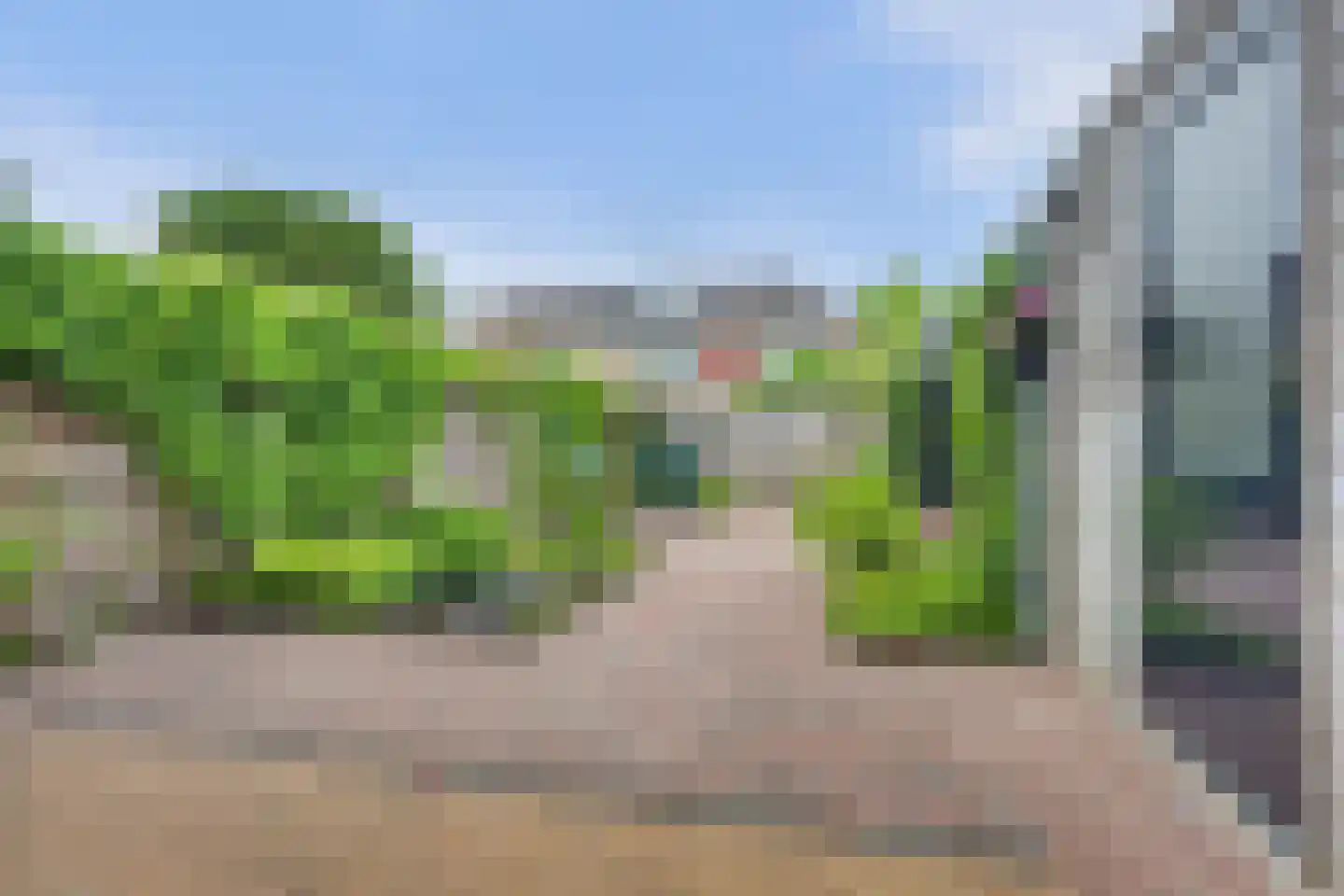 De Ruiter 12 Almelo thumbnail 32