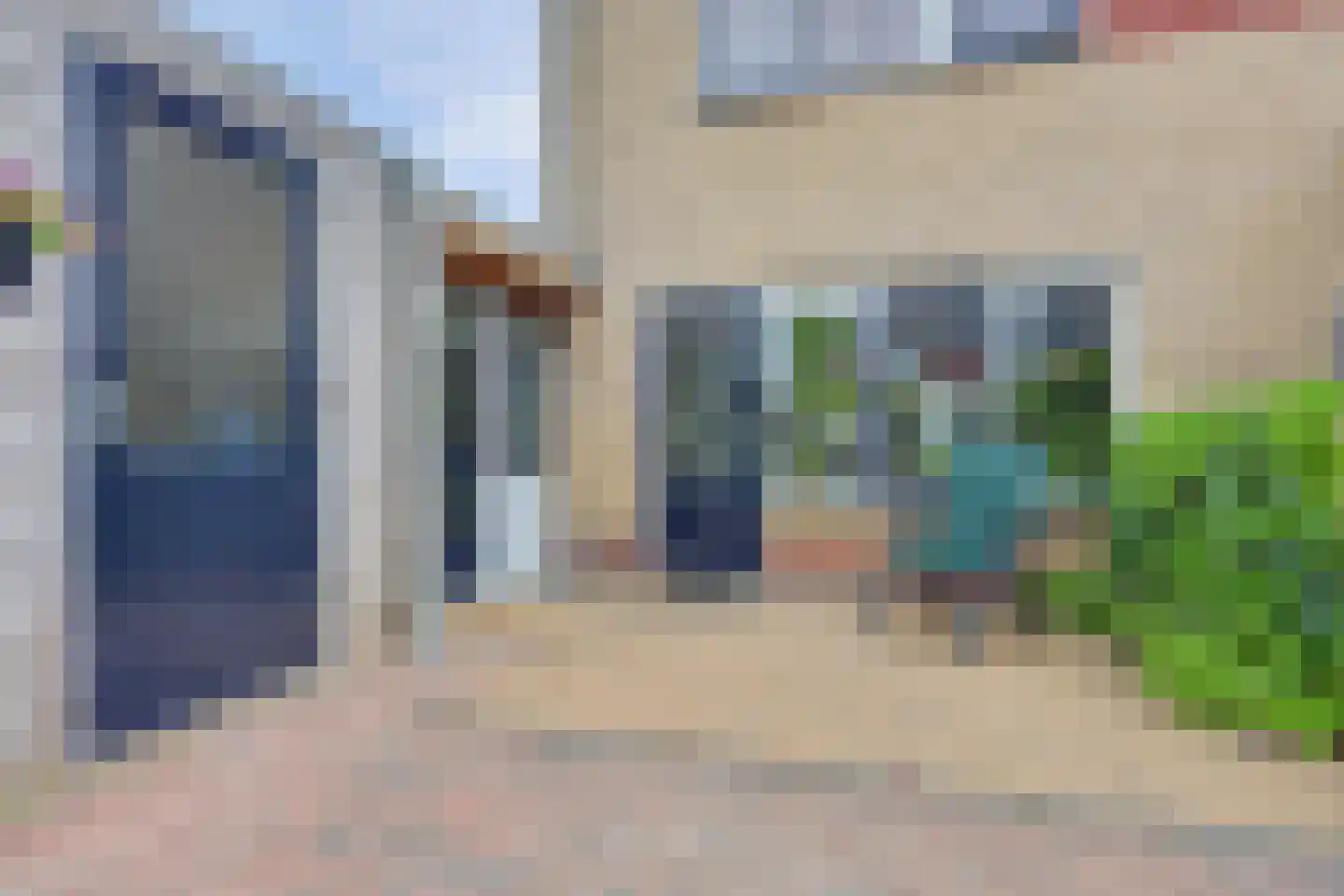De Ruiter 12 Almelo thumbnail 33
