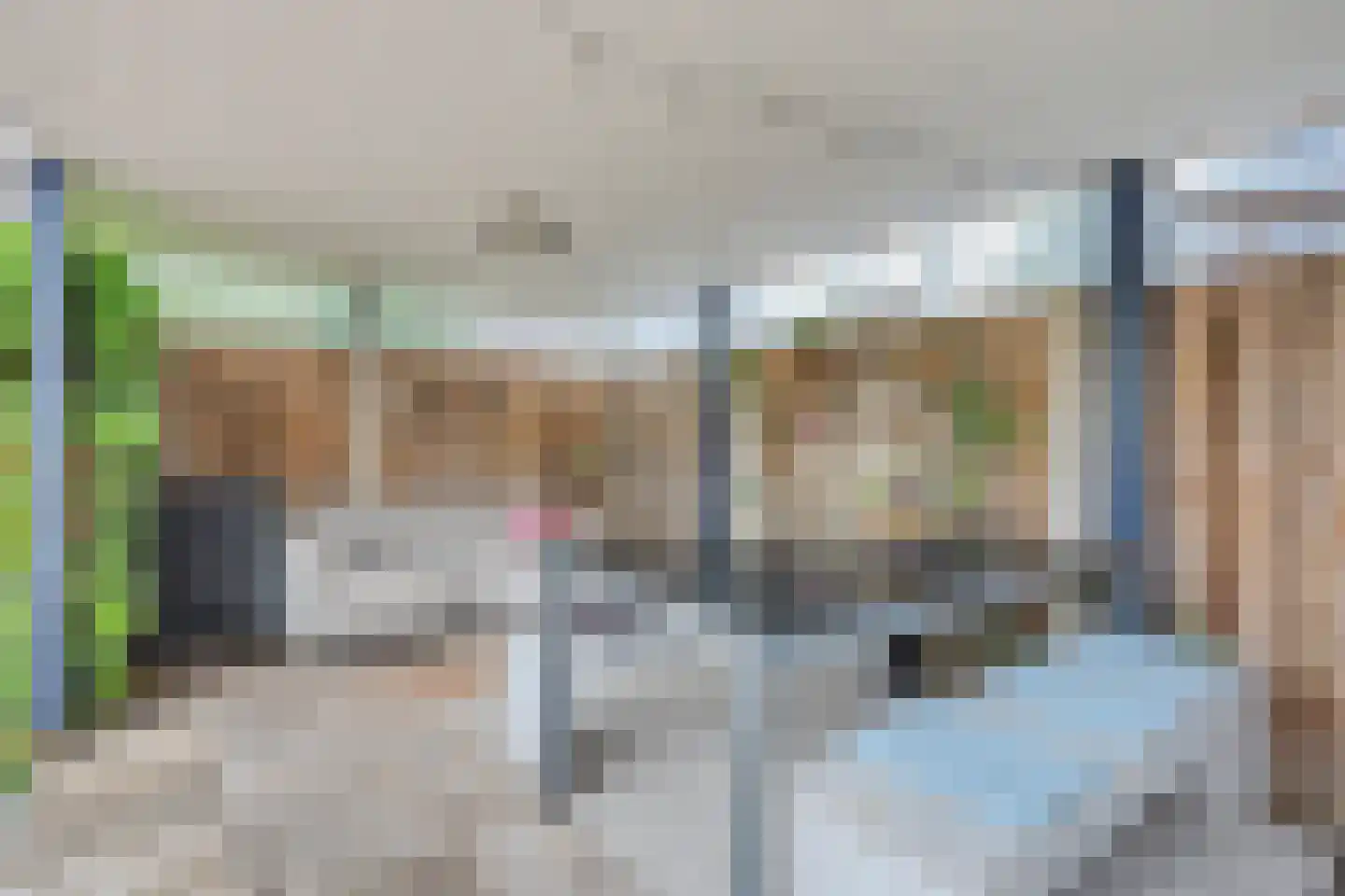 De Ruiter 12 Almelo thumbnail 34