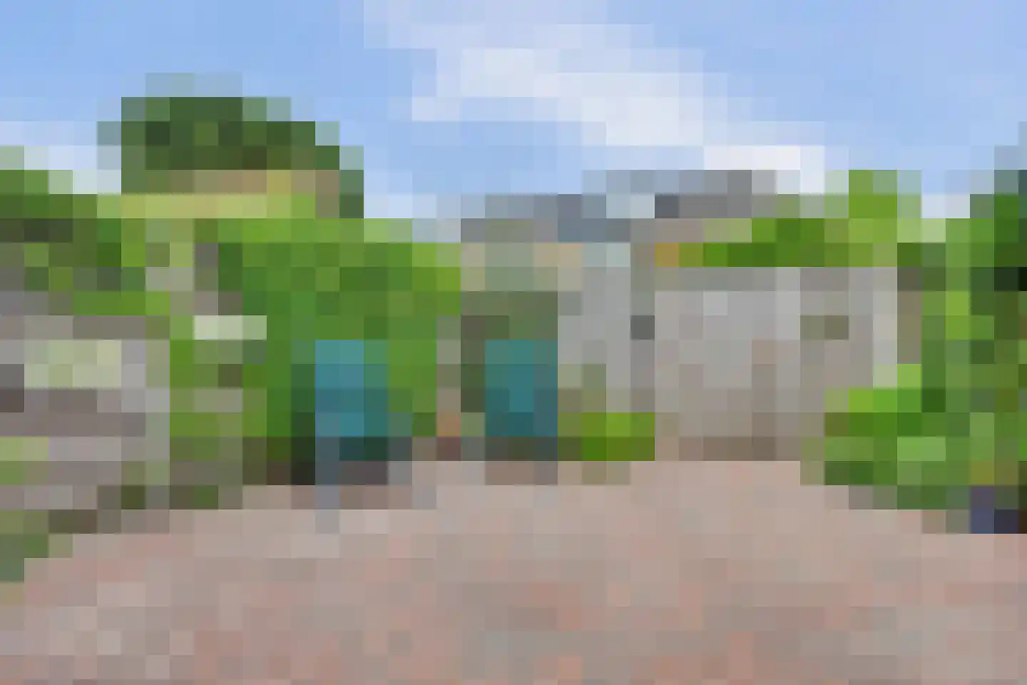 De Ruiter 12 Almelo thumbnail 35