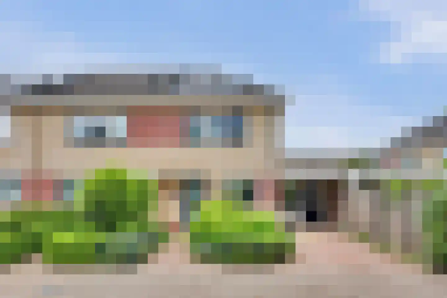 De Ruiter 12 Almelo thumbnail 36