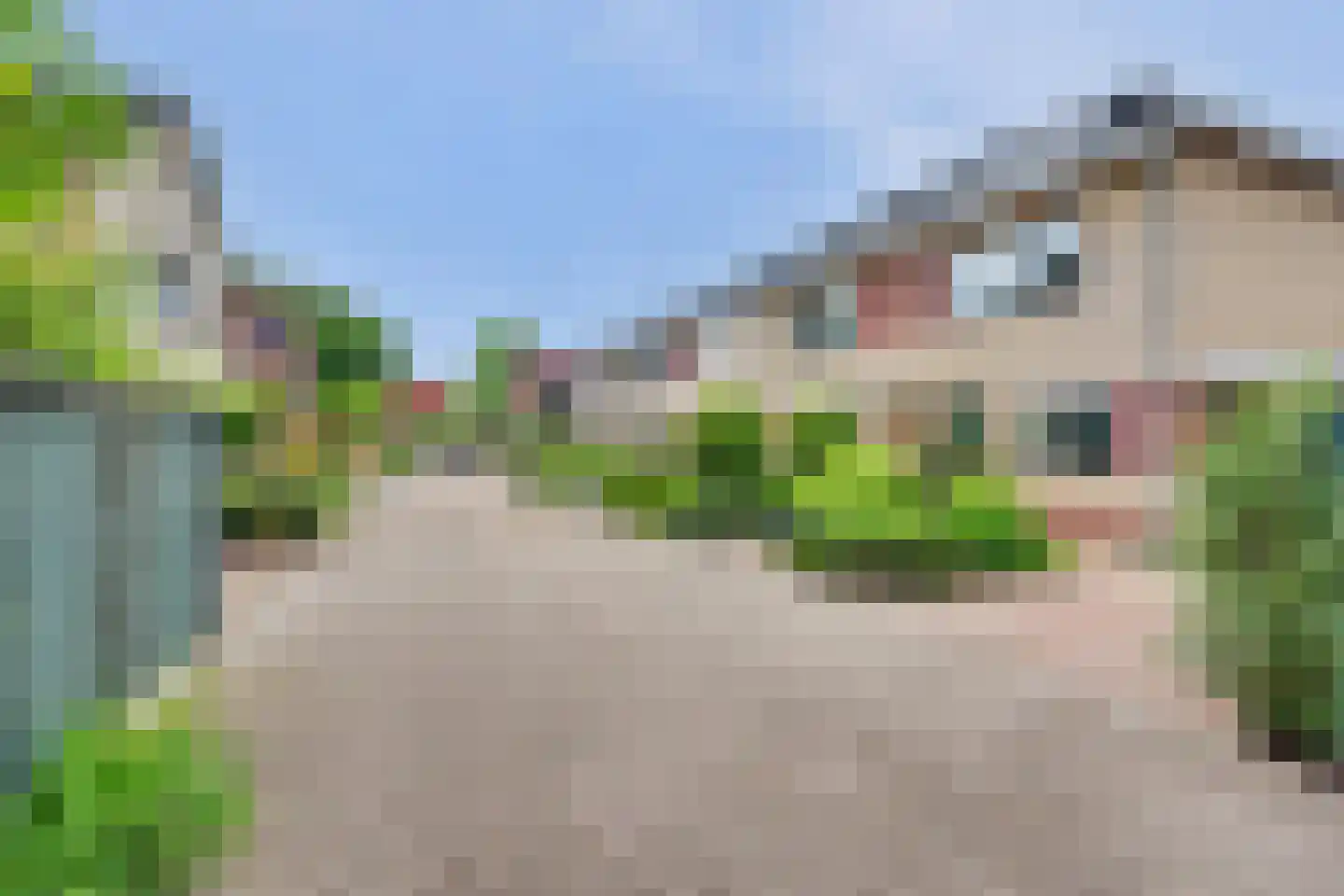 De Ruiter 12 Almelo thumbnail 37