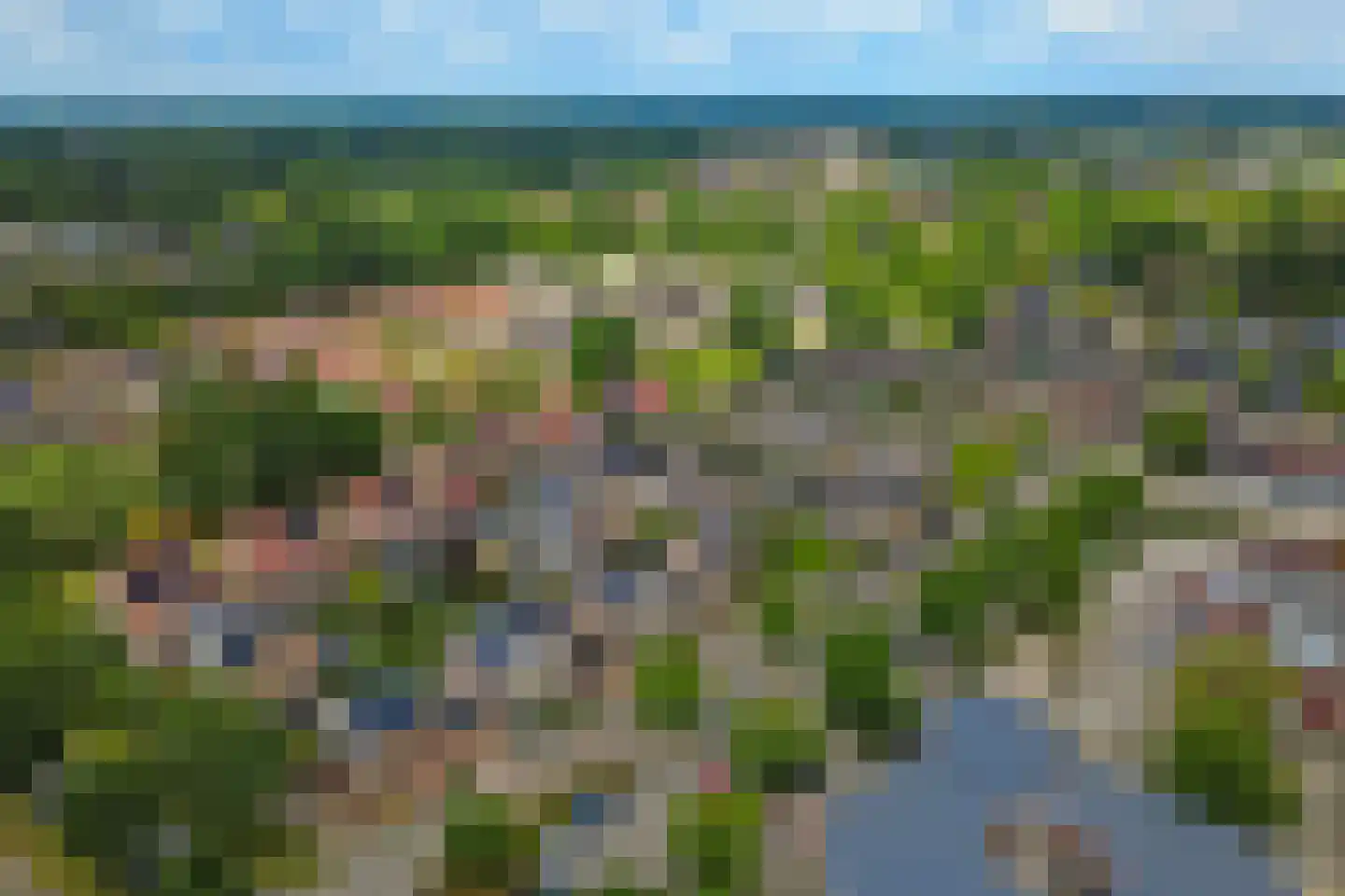 De Ruiter 12 Almelo thumbnail 38