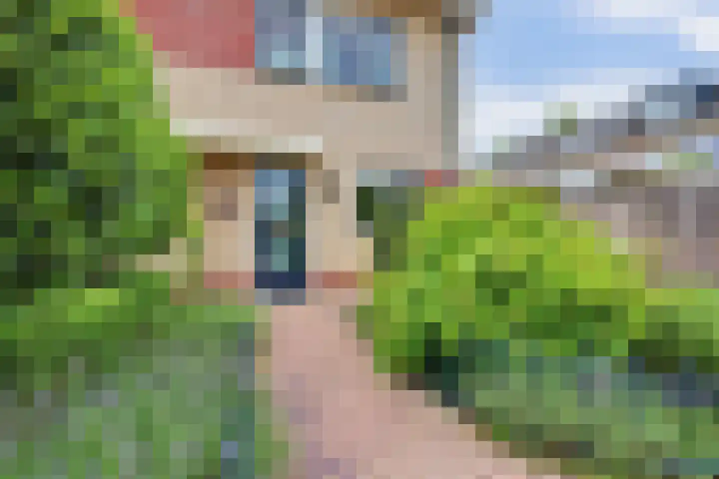 De Ruiter 12 Almelo thumbnail 4
