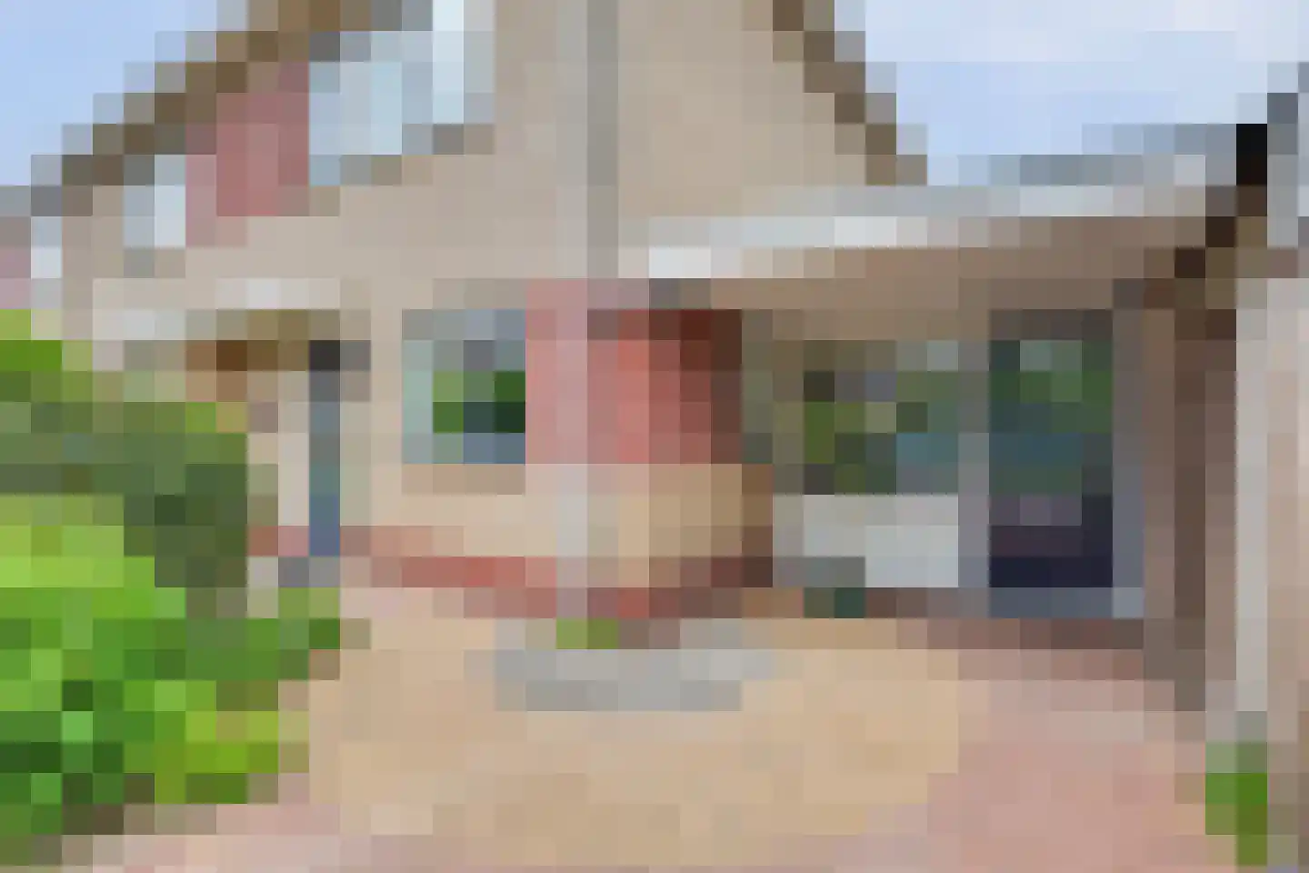 De Ruiter 12 Almelo thumbnail 5