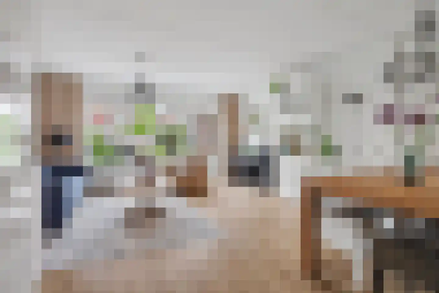 De Ruiter 12 Almelo thumbnail 8