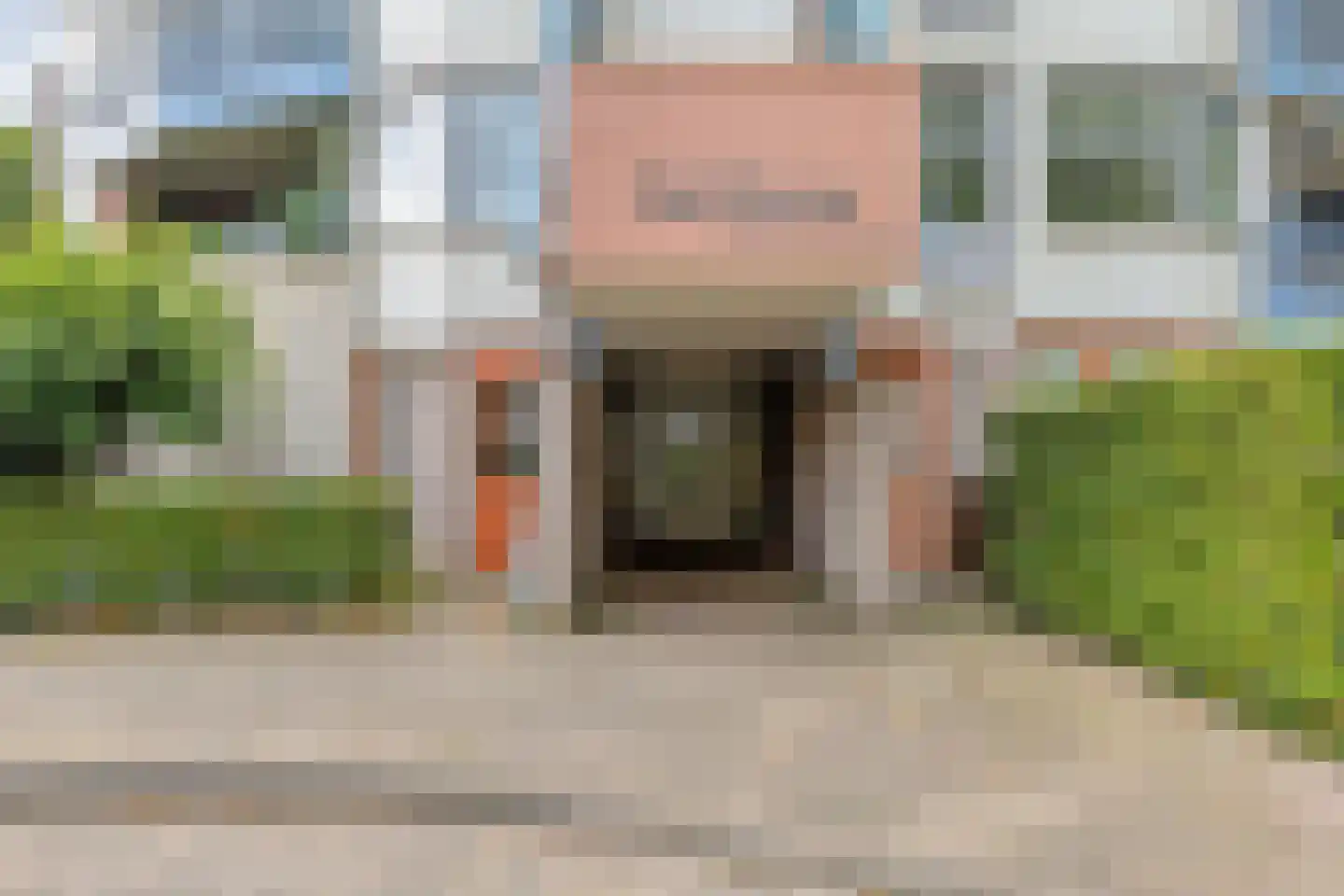 De Ruiter 18 Berkel-Enschot thumbnail 20