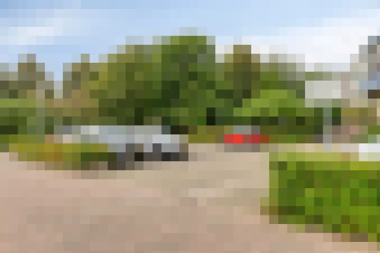 De Ruiter 18 Berkel-Enschot thumbnail 23