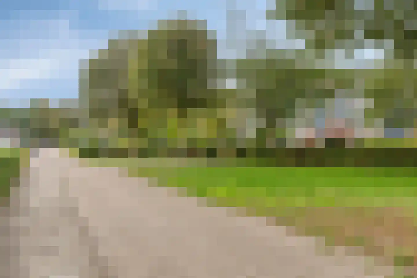 De Ruiter 18 Berkel-Enschot thumbnail 24