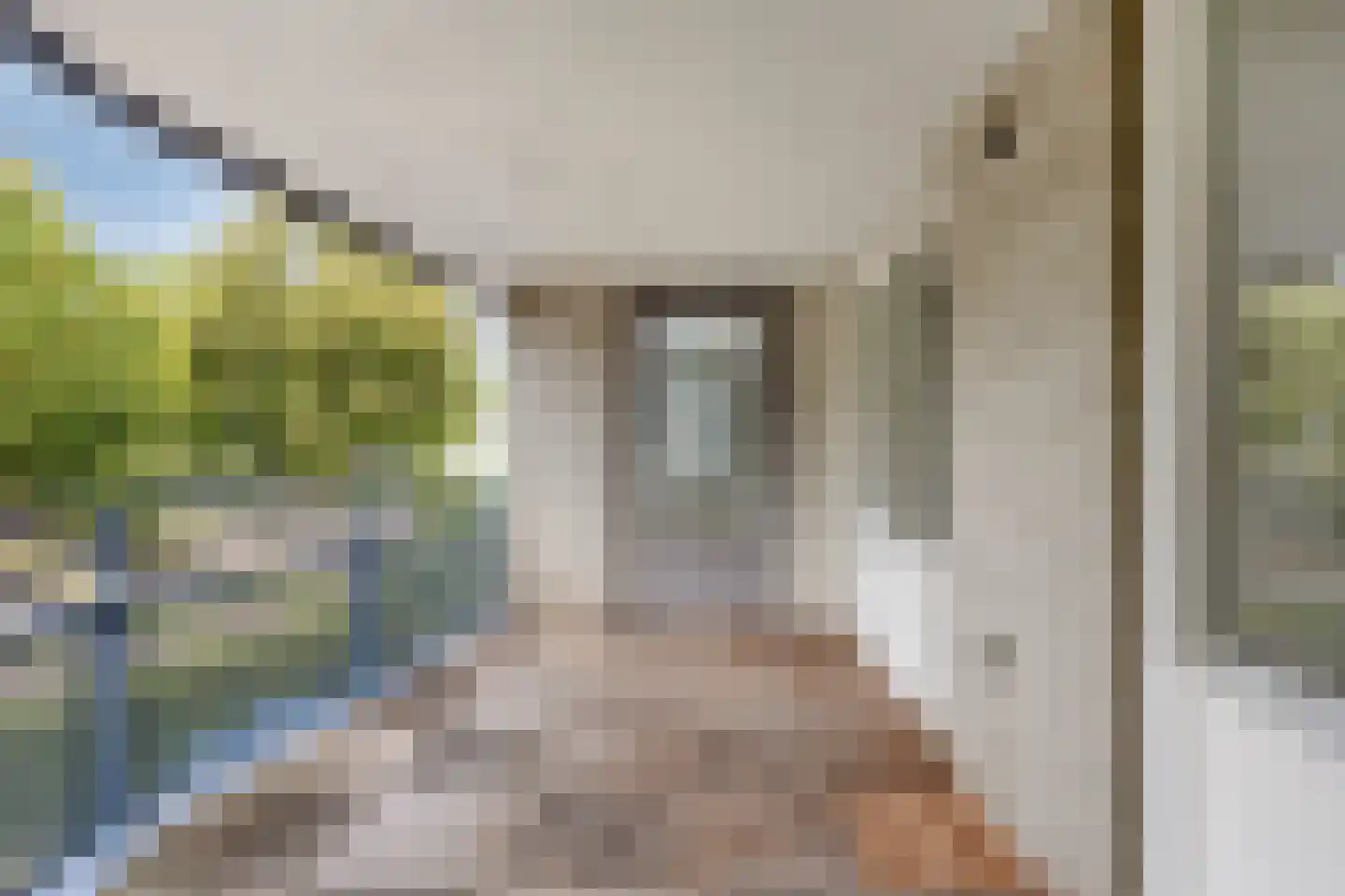 De Ruiter 18 Berkel-Enschot thumbnail 8