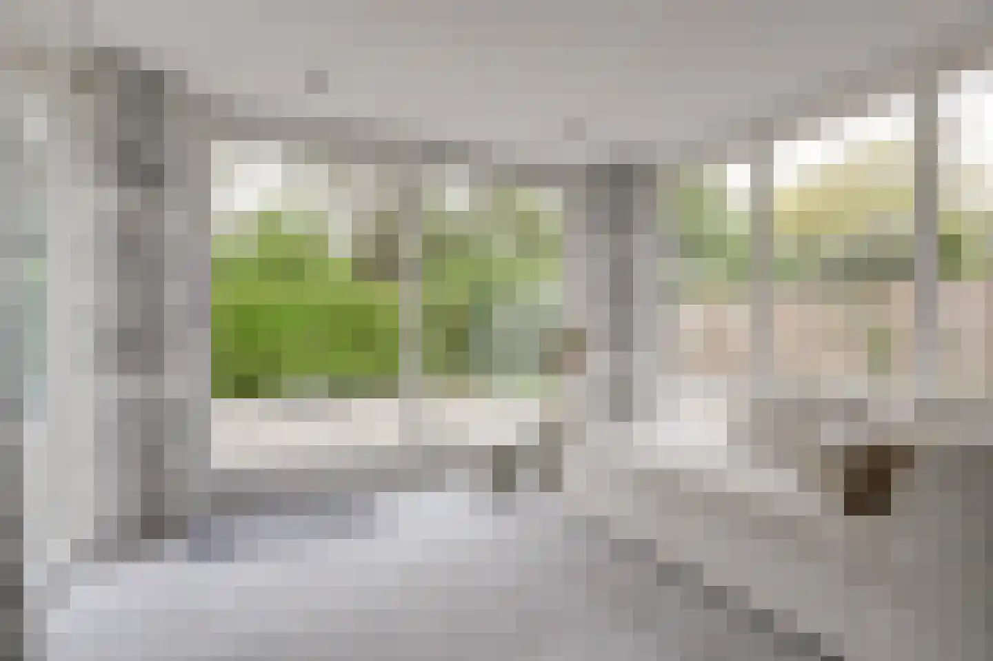 De Ruiter 21 Dronten thumbnail 12