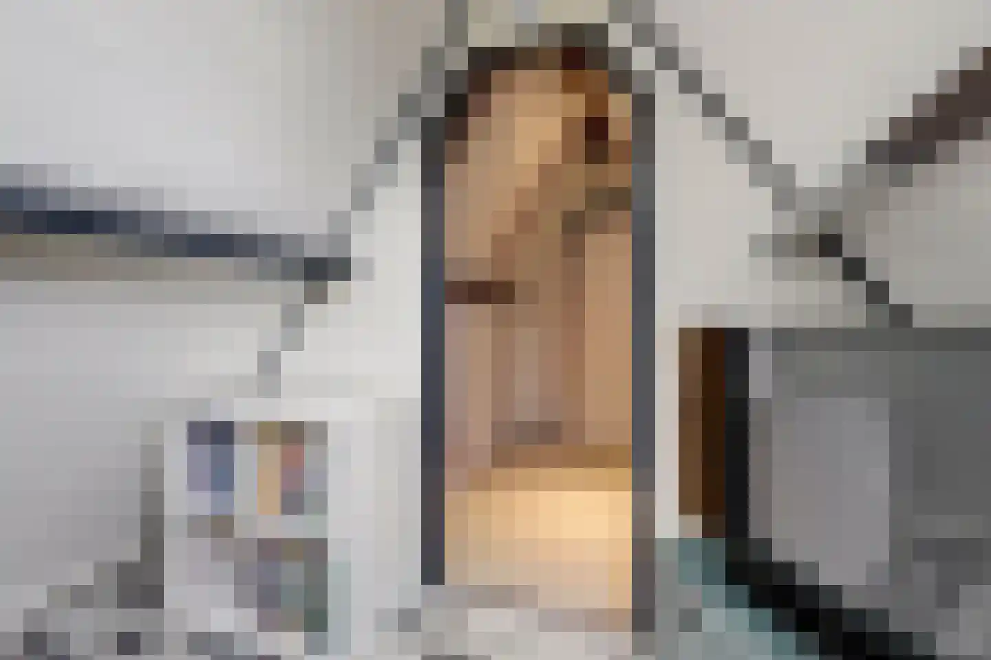 De Ruiter 21 Dronten thumbnail 38